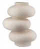 VASE CAPOT GILDE