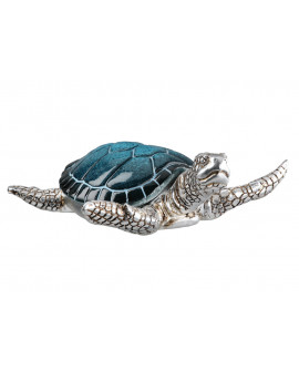 BOÎTE TORTUE JOSIE GILDE