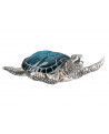 BOÎTE TORTUE JOSIE GILDE