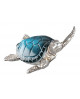 BOÎTE TORTUE JOSIE GILDE