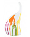 FIGURINE ÉLÉPHANT GILDE