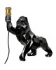 LAMPE DE TABLE GORILLE GILDE