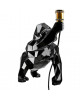 LAMPE DE TABLE GORILLE GILDE