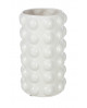 VASE CÉRAMIQUE BOULES GILDE