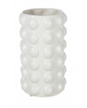 VASE CÉRAMIQUE BOULES GILDE