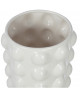 VASE CÉRAMIQUE BOULES GILDE