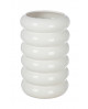 VASE CÉRAMIQUE LIGNES GILDE