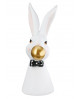 SCULPTURE LAPIN MAGNUS GILDE