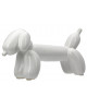 FIGURINE TECKEL GILDE