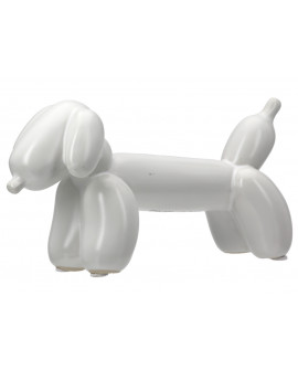 FIGURINE TECKEL GILDE