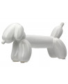 FIGURINE TECKEL GILDE