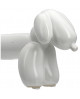 FIGURINE TECKEL GILDE