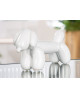 FIGURINE TECKEL GILDE