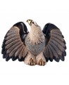 AIGLE DE ROSA
