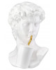 SCULPTURE DAVID GILDE