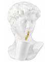 SCULPTURE DAVID GILDE