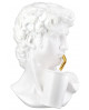 SCULPTURE DAVID GILDE