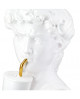 SCULPTURE DAVID GILDE