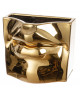 VASE BOUCHE VOLTO GILDE