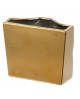 VASE BOUCHE VOLTO GILDE
