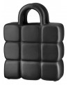 VASE SAC À MAIN MAT GILDE