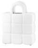 VASE SAC À MAIN MAT GILDE