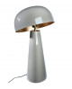 LAMPE DE SOL CHAMPIGNON GILDE
