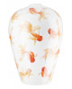 VASE POISSON GILDE