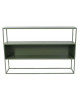 CONSOLE ESPRIT SO SKIN IDASY