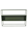 CONSOLE ESPRIT SO SKIN IDASY