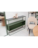 CONSOLE ESPRIT SO SKIN IDASY