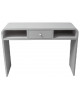CONSOLE 1 TIROIR SO SKIN IDASY
