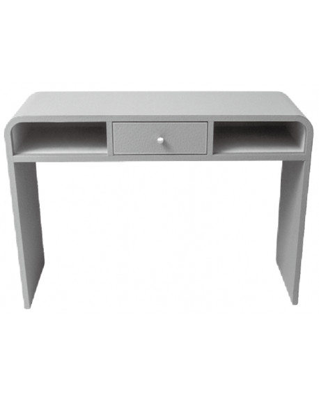 CONSOLE 1 TIROIR SO SKIN IDASY