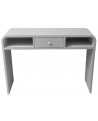 CONSOLE 1 TIROIR SO SKIN IDASY