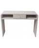 CONSOLE 1 TIROIR SO SKIN IDASY