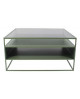 TABLE BASSE ESPRIT SO SKIN IDASY