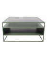 TABLE BASSE ESPRIT SO SKIN IDASY