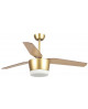 VENTILATEUR AMUR ESKRISS