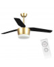 VENTILATEUR AMUR ESKRISS