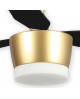 VENTILATEUR AMUR ESKRISS