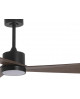 VENTILATEUR NOYER ESKRISS