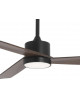 VENTILATEUR NOYER ESKRISS