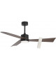 VENTILATEUR NOYER ESKRISS