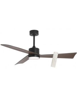 VENTILATEUR NOYER ESKRISS