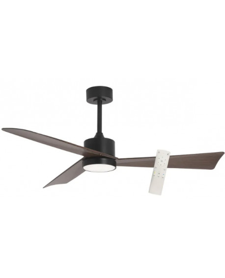 VENTILATEUR NOYER ESKRISS