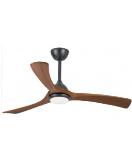 VENTILATEUR YORK ESKRISS