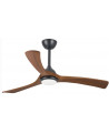 VENTILATEUR YORK ESKRISS