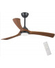 VENTILATEUR YORK ESKRISS