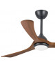VENTILATEUR YORK ESKRISS