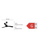 VENTILATEUR YORK ESKRISS